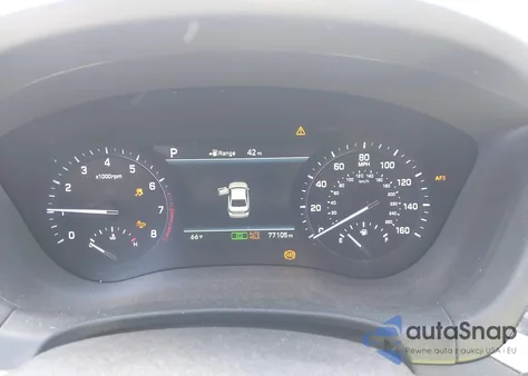 2020 Genesis G80 3.3T Sport Awd from USA, damaged, VIN KMTFN4JB5LU337782